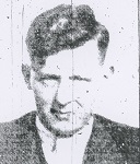 img490 Marshall Stanley 150 b  BT Dec 22 1939.jpg